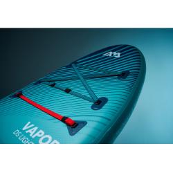 Napihljiv Sup Aqua Marina Vapor 10’4” (BT-23VAP), modra