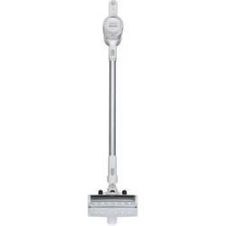 Pokončni sesalnik Hisense HVC6133W 2v1