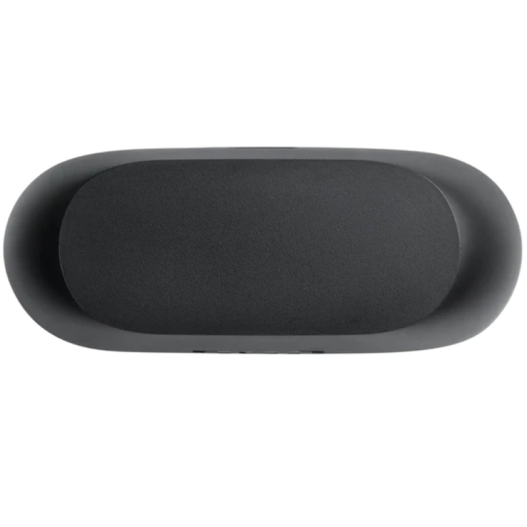 JBL slušalke Wave 100TWS, črne-5