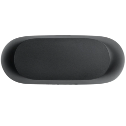 JBL slušalke Wave 100TWS, črne-5