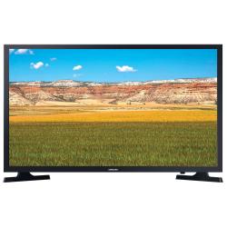 Televizor Samsung 32T4002A LED TV HD Ready Smart TV, diagonala 80 cm