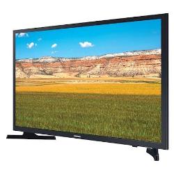 Televizor Samsung 32T4002A LED TV HD Ready Smart TV, diagonala 80 cm_1