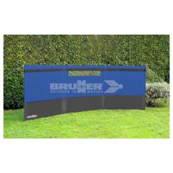 Vetrobran Brunner PANAMA 0113058N.C30, 140 x 400 cm, moder