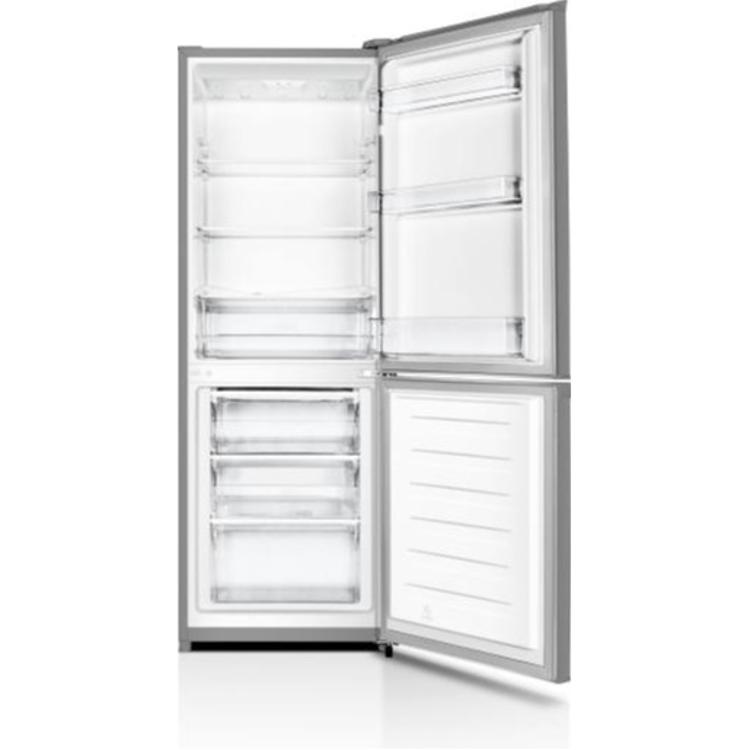 Kombiniran hladilnik z zamrzovalnikom Gorenje RK416EPS4