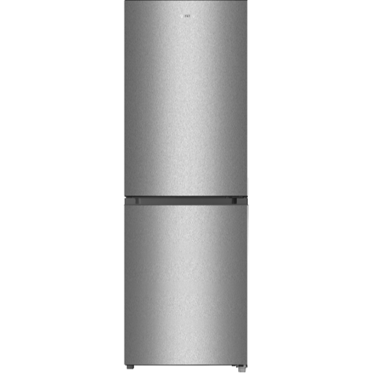 Kombiniran hladilnik z zamrzovalnikom Gorenje RK416EPS4
