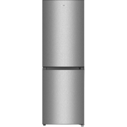 Kombiniran hladilnik z zamrzovalnikom Gorenje RK416EPS4