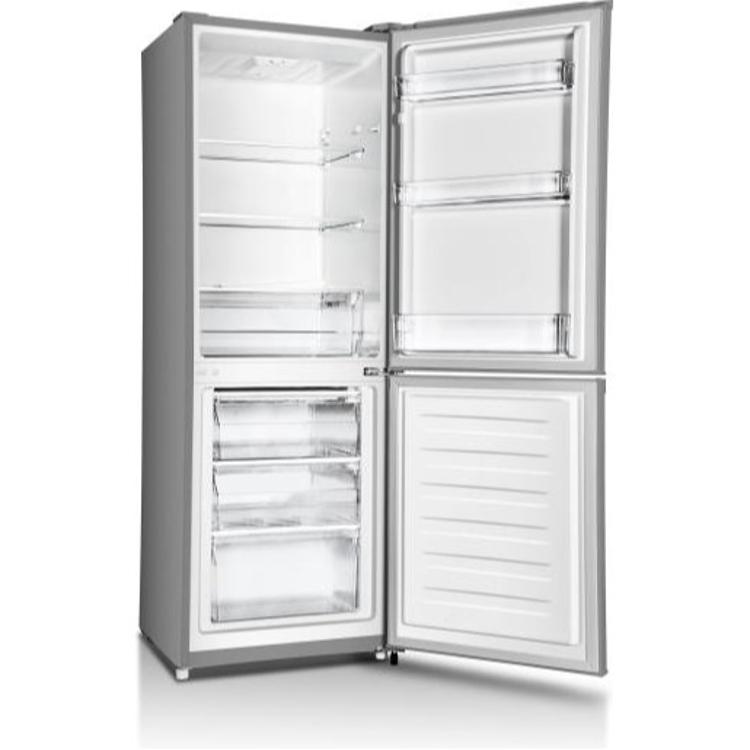Kombiniran hladilnik z zamrzovalnikom Gorenje RK416EPS4