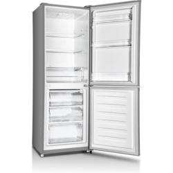 Kombiniran hladilnik z zamrzovalnikom Gorenje RK416EPS4