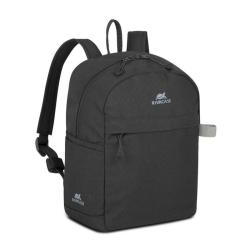 Nahrbtnik Rivacase Aviva 5422, vodoodbojni, 6 l, siva