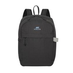 Nahrbtnik Rivacase Aviva 5422, vodoodbojni, 6 l, siva