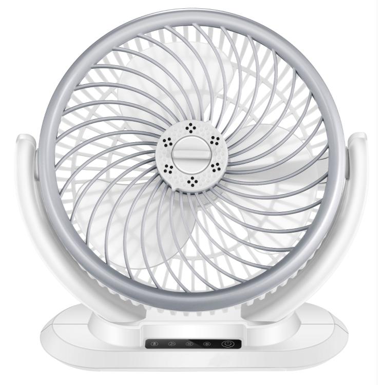 Ventilator TARK FFN-A300-6B z repelentom proti komarjem