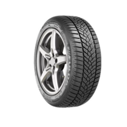 Fulda 225/45 R17 91H M+S KRISTAL CONTROL HP 2 FP