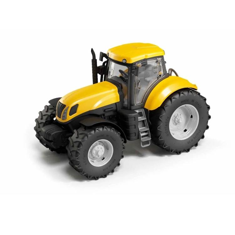 Igrača traktor Pro, 30 cm
