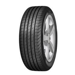 Sava 205/55 R16 91W INTENSA HP2_1