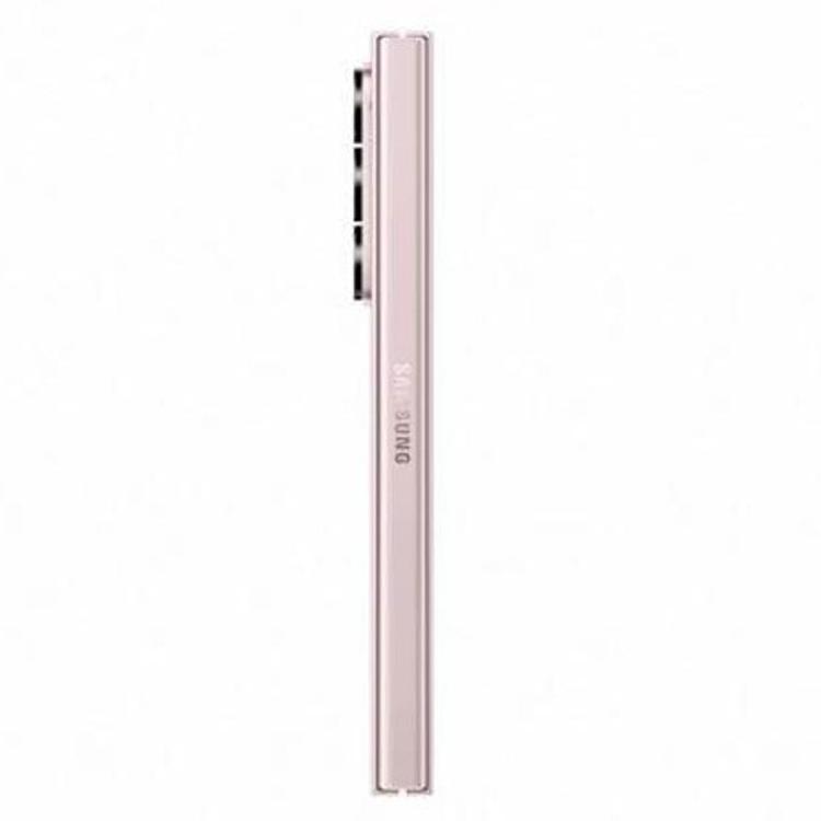 Pametni telefon Samsung Galaxy Fold 6, 256 GB, rožnata