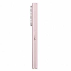Pametni telefon Samsung Galaxy Fold 6, 256 GB, rožnata