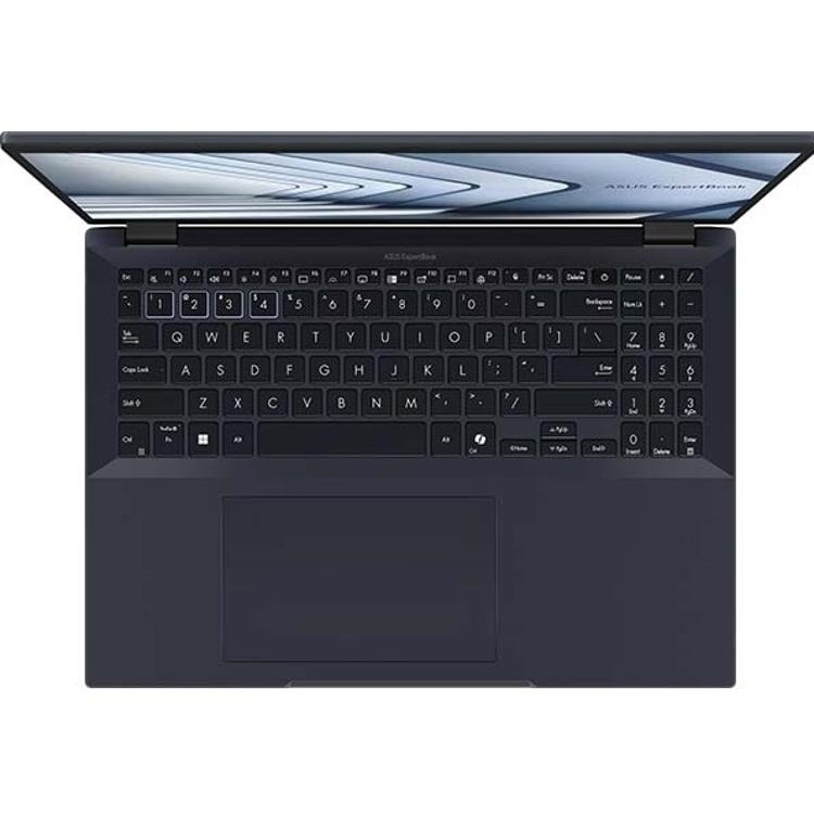 Prenosnik Asus ExpertBook B3 B3604CVA-UI51C2 Core 5 / 16GB / 512GB SSD / 16"