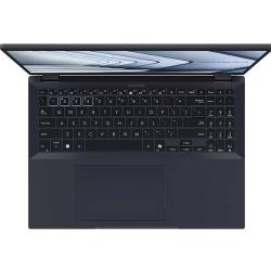 Prenosnik Asus ExpertBook B3 B3604CVA-UI51C2 Core 5 / 16GB / 512GB SSD / 16"