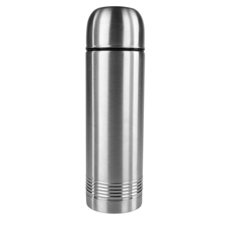 Termovka inox Tefal Senator K3063314, 0,7 l