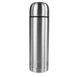 Termovka inox Tefal Senator K3063314, 0,7 l