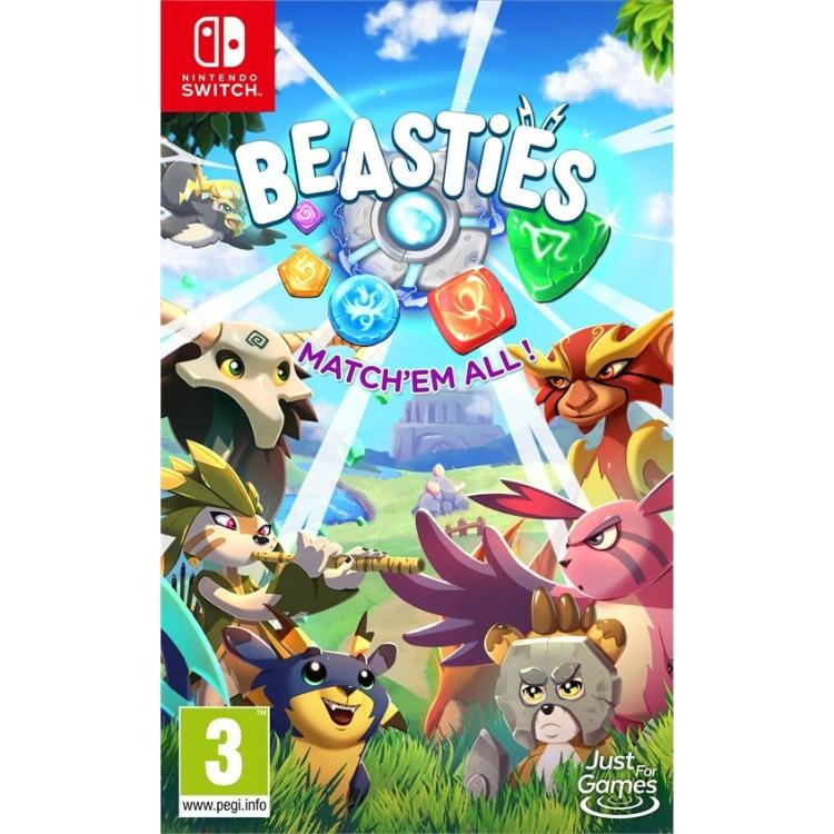 Nintendo eshop za clearance