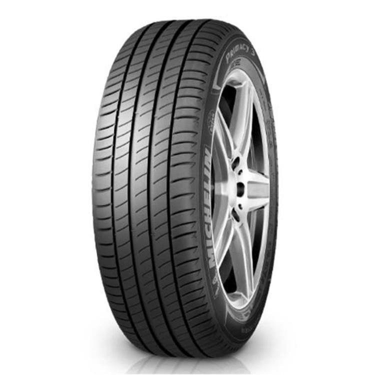 Michelin 275/40 R19 101Y PRIMACY 3 ZP S1_1