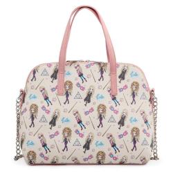 Torba Loungefly Harry Potter Luna Lovegood