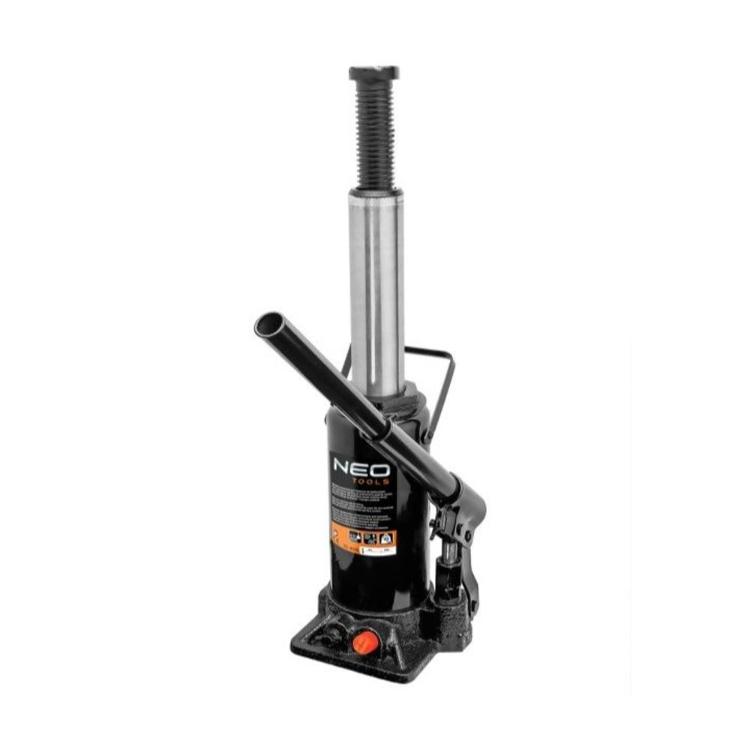 Hidravlična dvigalka Neo Tools, 20.000 kg