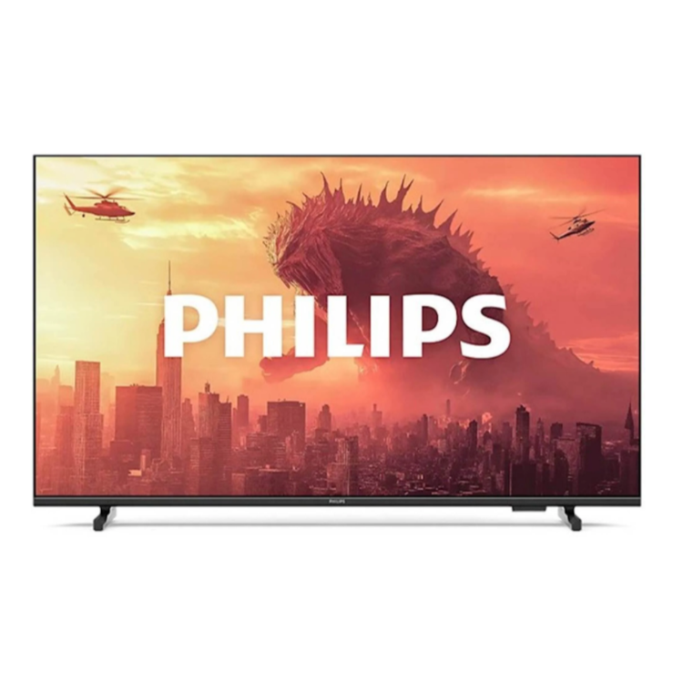 Philips 43PFS5500 Full HD