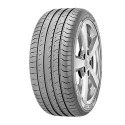 Sava 235/45 R17 97Y XL INTENSA UHP2 FP_1