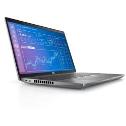 Prenosnik Dell Precision 3571_1