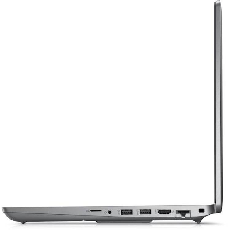 Prenosnik Dell Precision 3571_3