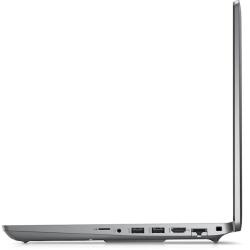 Prenosnik Dell Precision 3571_3