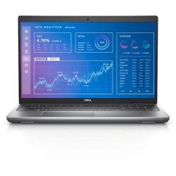 Prenosnik Dell Precision 3571_2