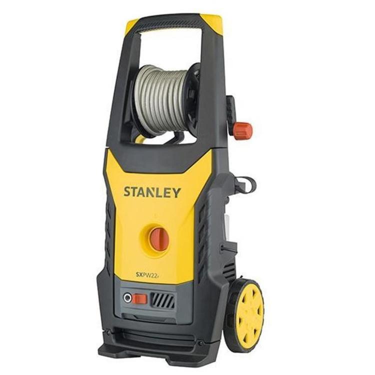 Visokotlačni čistilnik STANLEY SXPW22E