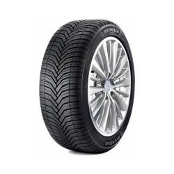 Michelin 175/65 R14 XL 86H M+S CROSSCLIMATE+_1