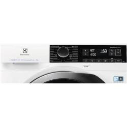 Pralni stroj Electrolux EW7F249PS, UniversalDose, 9 kg, para_1