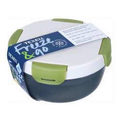 Posoda za hrano Texell Freeze & Go TFG-235 okrogla 1,2 l_1