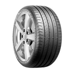 Fulda 245/40 R18 97Y XL SPORTCONTROL 2 FP