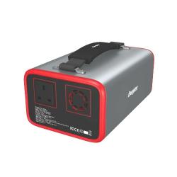 Prenosna polnilna postaja Energizer PPS320W1, 320 W
