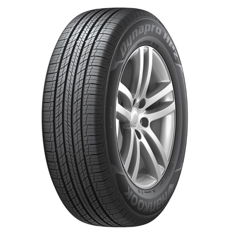 Hankook 215/65 R16 102T XL RA33 Dynapro HP2_1