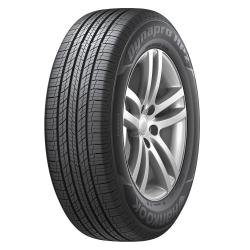 Hankook 215/65 R16 102T XL RA33 Dynapro HP2_1