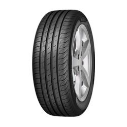 Sava 185/65 R15 88H INTENSA HP2_1