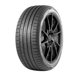 Nokian 255/35 R18 94Y XL POWERPROOF