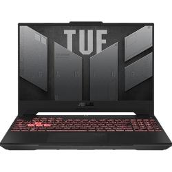Prenosnik ASUS TUF Gaming A15 FA507NVR-LP002 R7 / 16GB / 512GB SSD / 15,6" FHD
