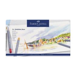 Barvice Faber-Castell Goldfaber Aqua 36/1_1