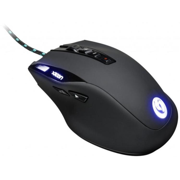 Gaming miška NACON GM-105