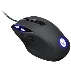 Gaming miška NACON GM-105