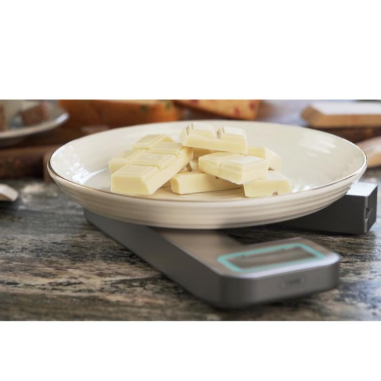 Kuhinjska tehtnica Cecotec Cook Control 10100 EcoPower Compact_4