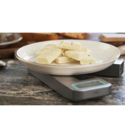 Kuhinjska tehtnica Cecotec Cook Control 10100 EcoPower Compact_4